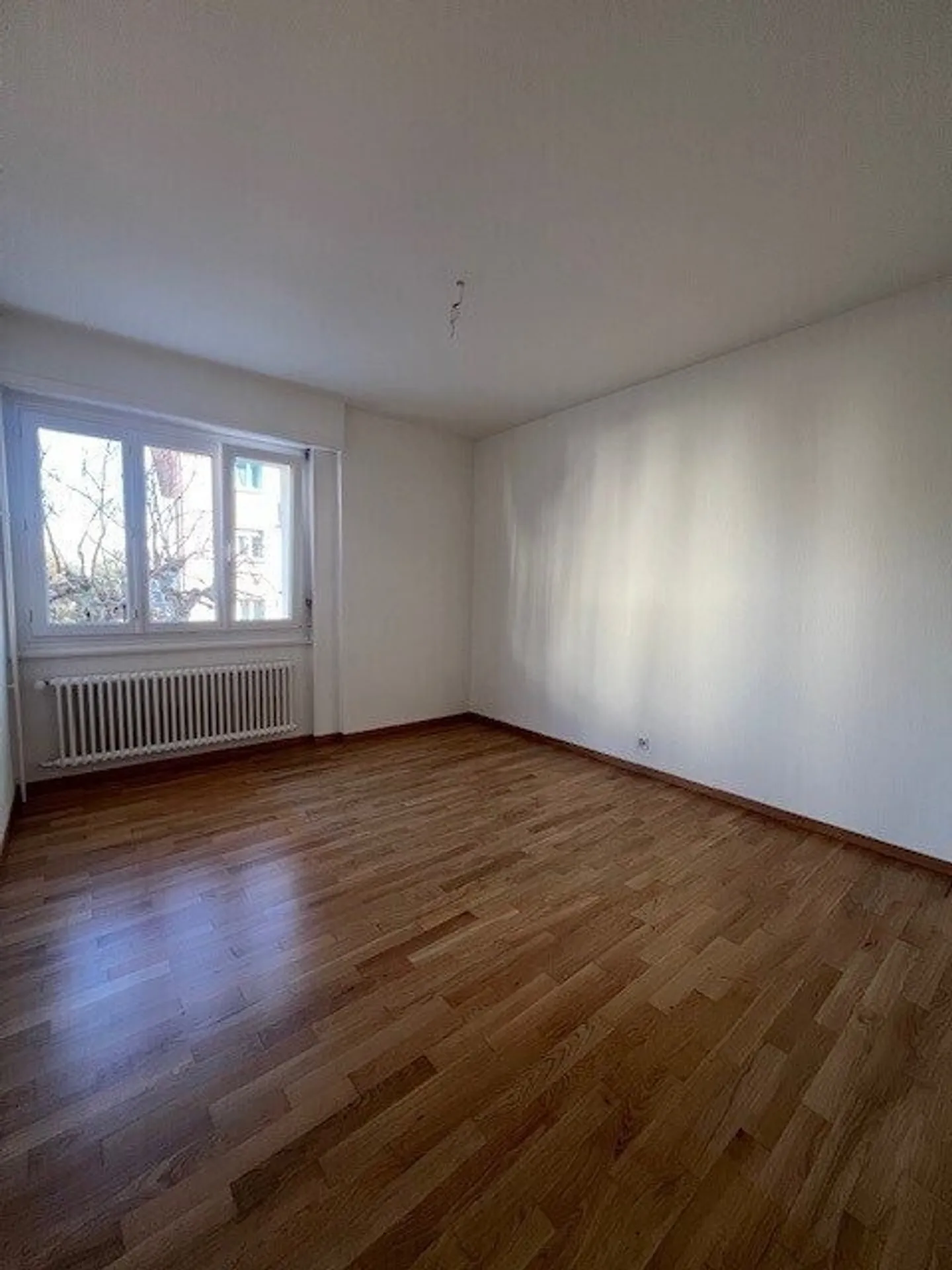 Appartamento 2 camere al 1° piano - Foto 3 di 4