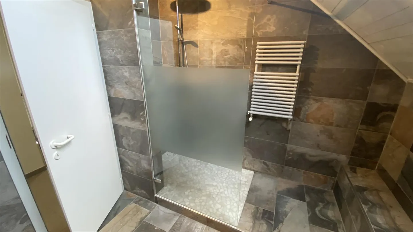 Maison - Photo 10 sur 18