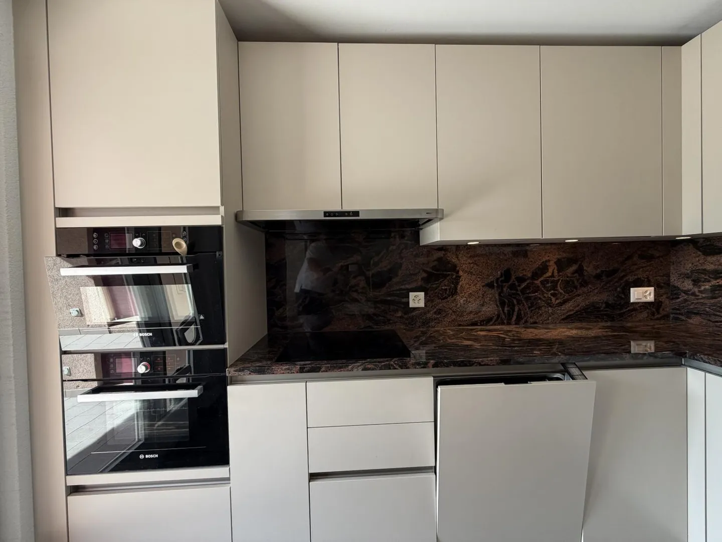 3,5-Zimmer-Wohnung - Foto 7 von 14