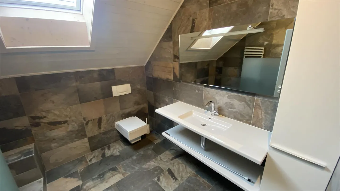 Maison - Photo 11 sur 18