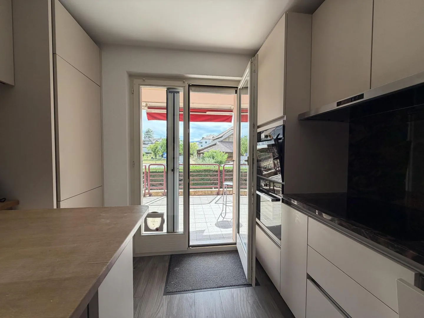 3,5-Zimmer-Wohnung - Foto 8 von 14