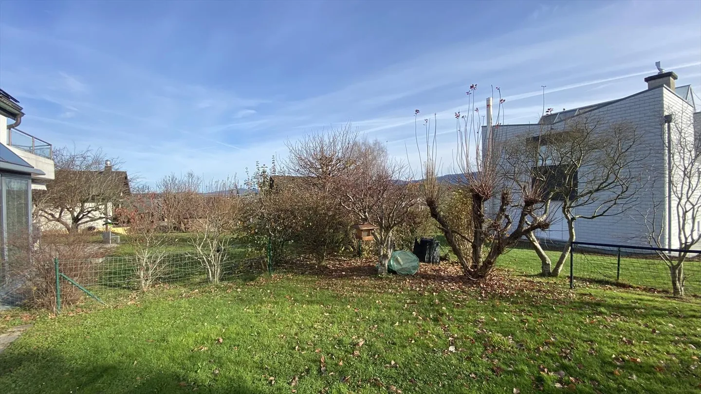 Maison - Photo 17 sur 18