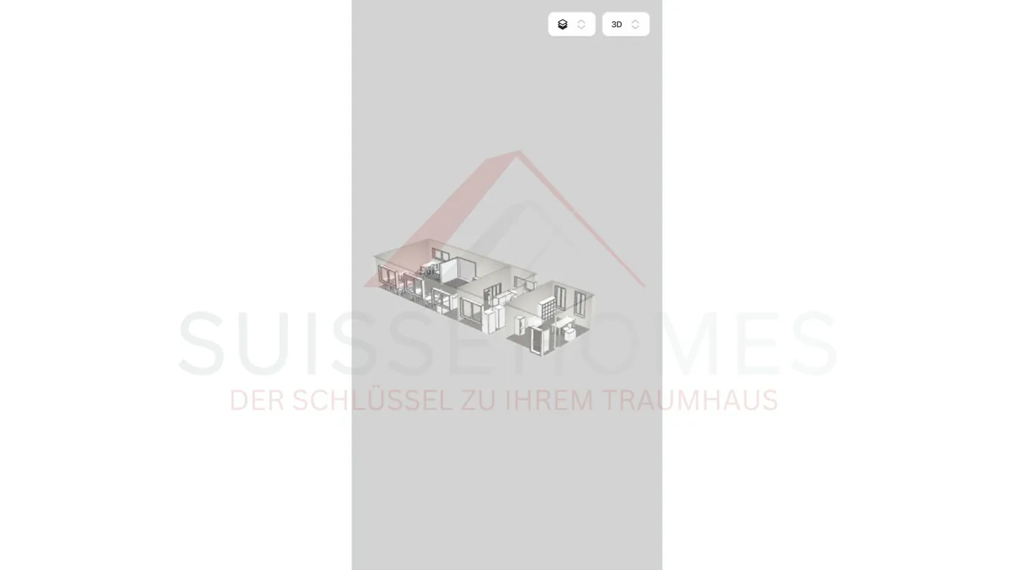 Restaurant attrayant avec service à emporter - Places intérieures et extérieures dans un emplacement de choix - Photo 3 sur 3