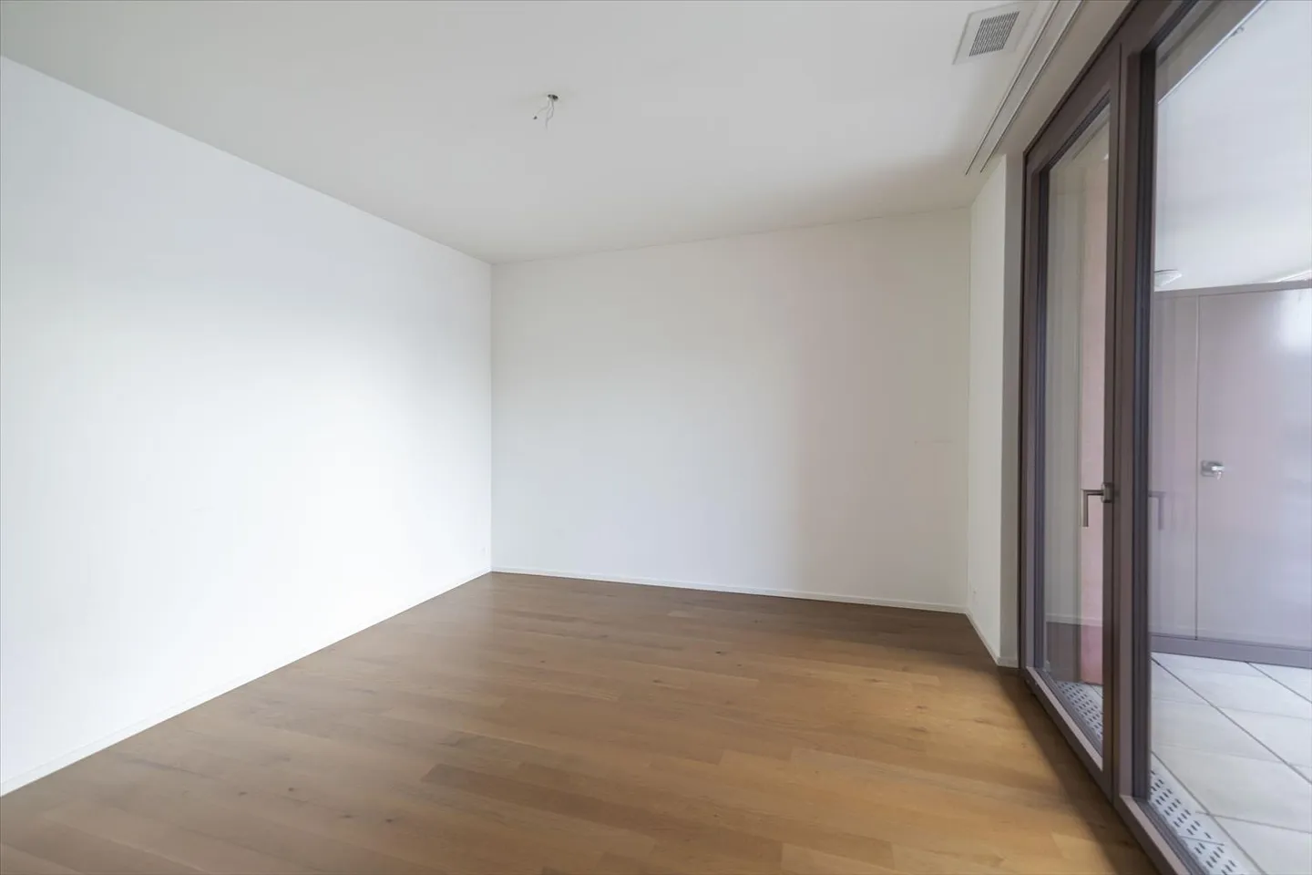 Wohnen im Roy mit toller Dachterrasse! - Foto 6 von 7