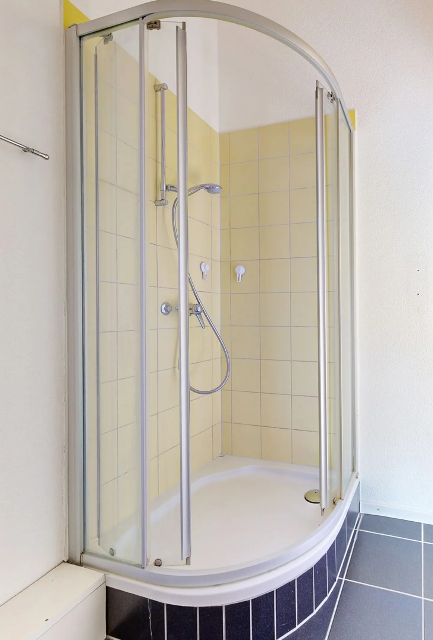 Doppelhaushälfte kaufen - Foto 23 von 24