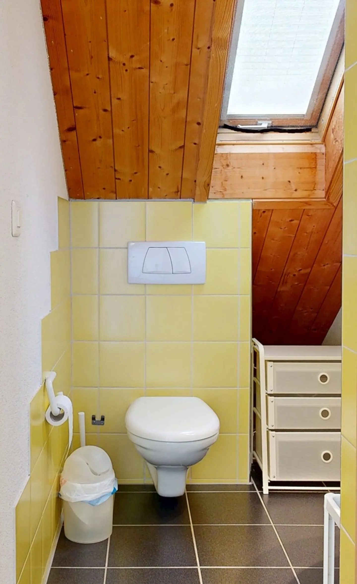 Doppelhaushälfte kaufen - Foto 24 von 24
