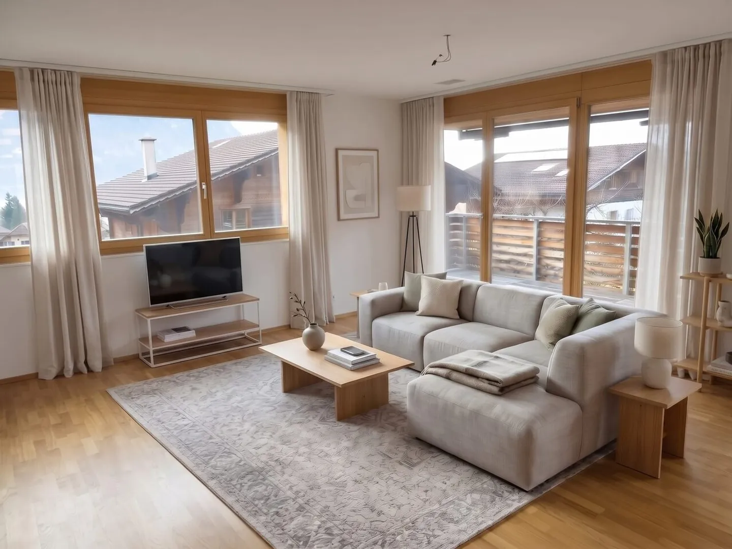 This view invites you to enjoy! - Photo 7 of 7