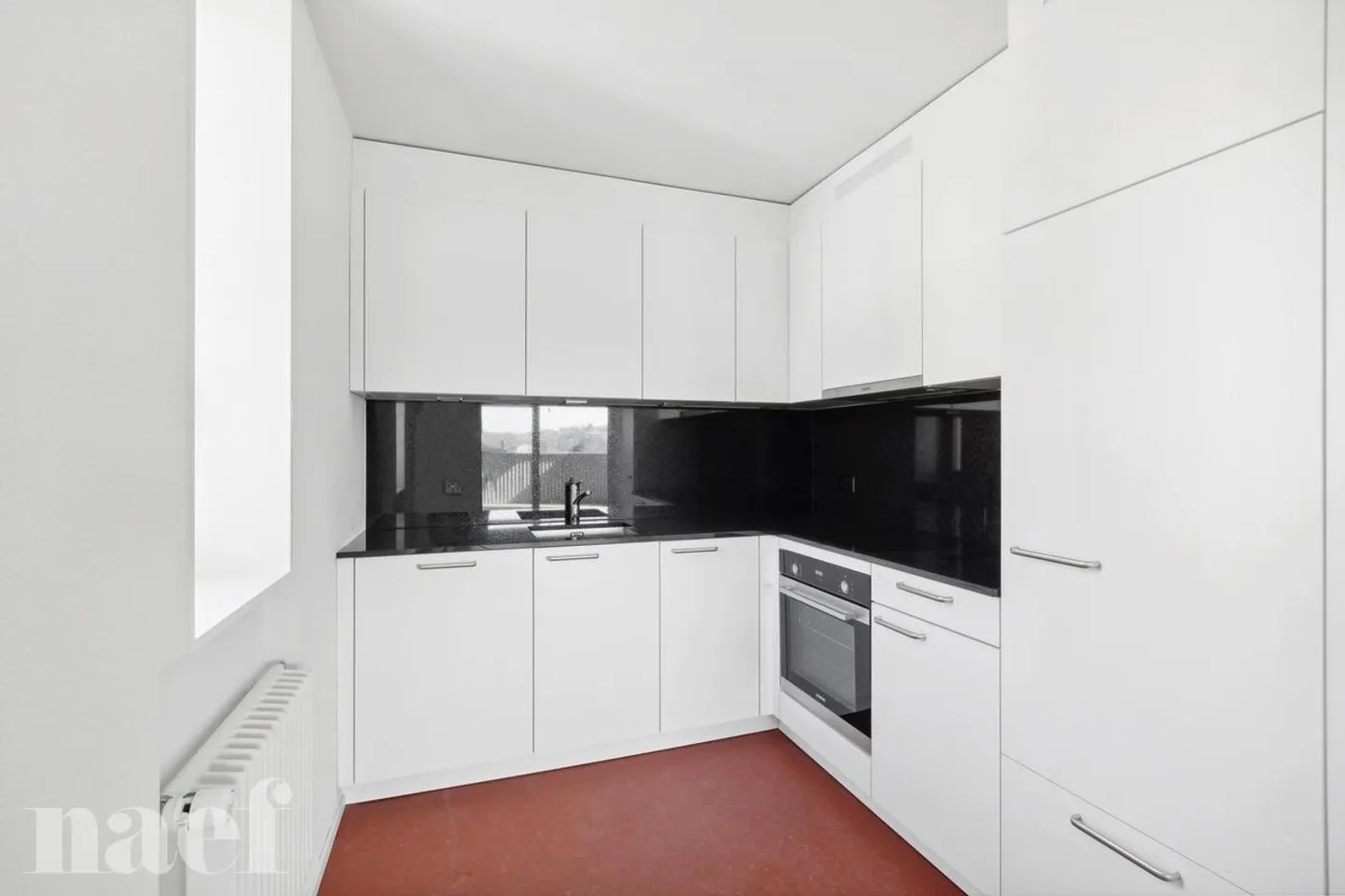 2-Zimmer-Wohnung - Foto 2 von 12