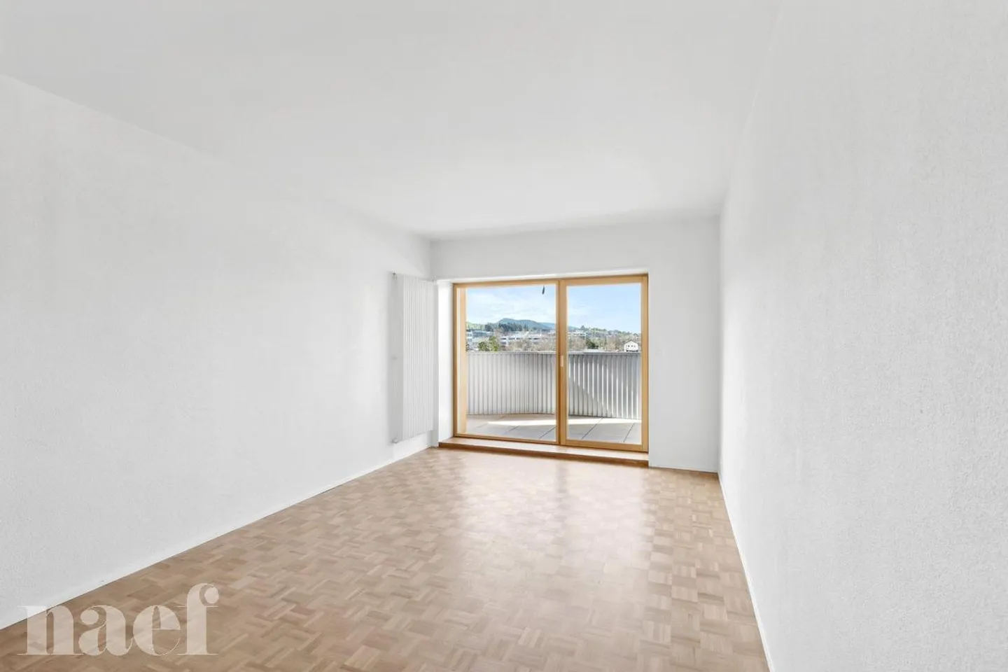 2-Zimmer-Wohnung - Foto 4 von 12