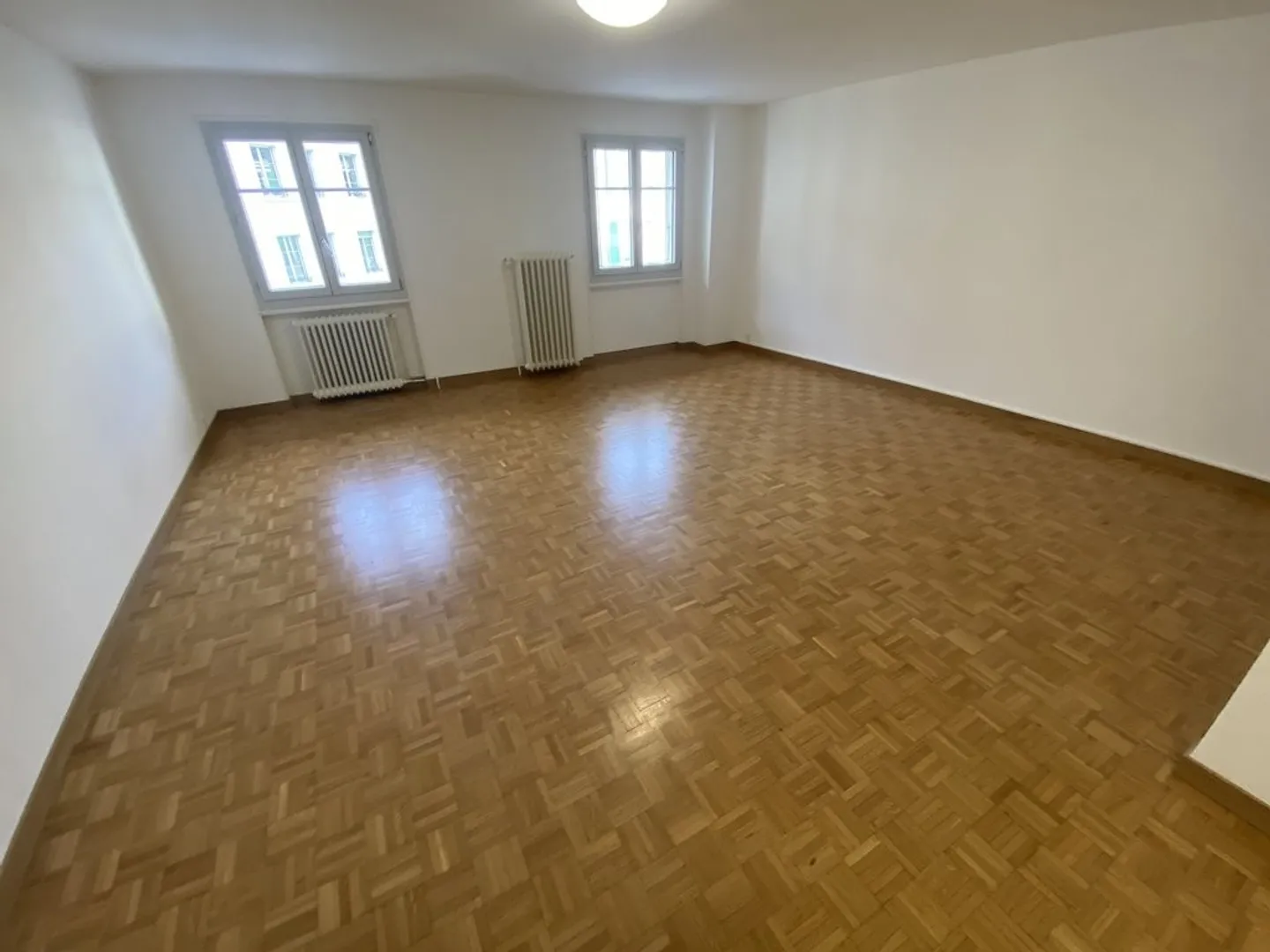 Zu ergreifen! Wunderschöne Unterkunft im Herzen von Lausanne! - Foto 3 von 9