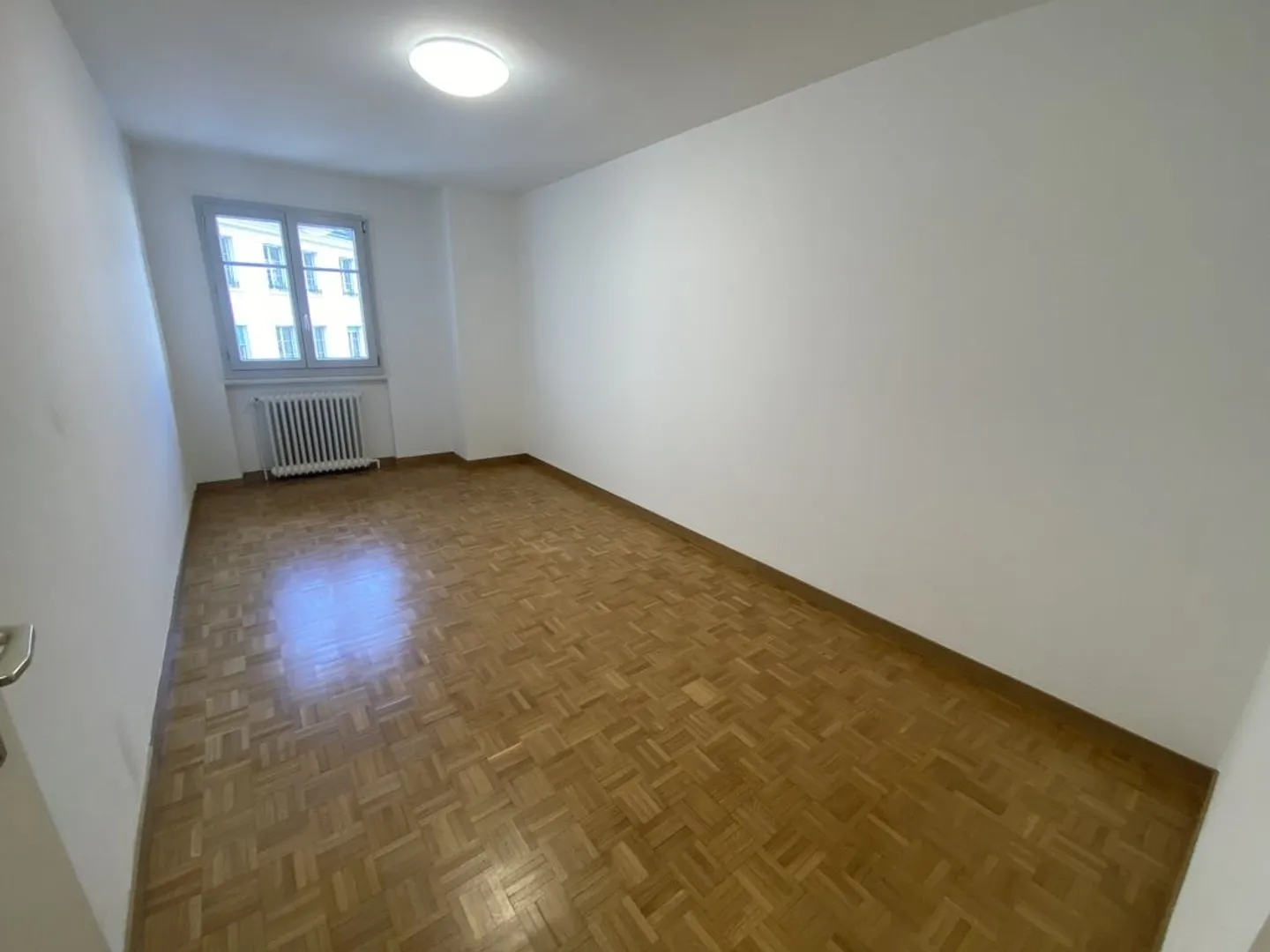 Zu ergreifen! Wunderschöne Unterkunft im Herzen von Lausanne! - Foto 6 von 9