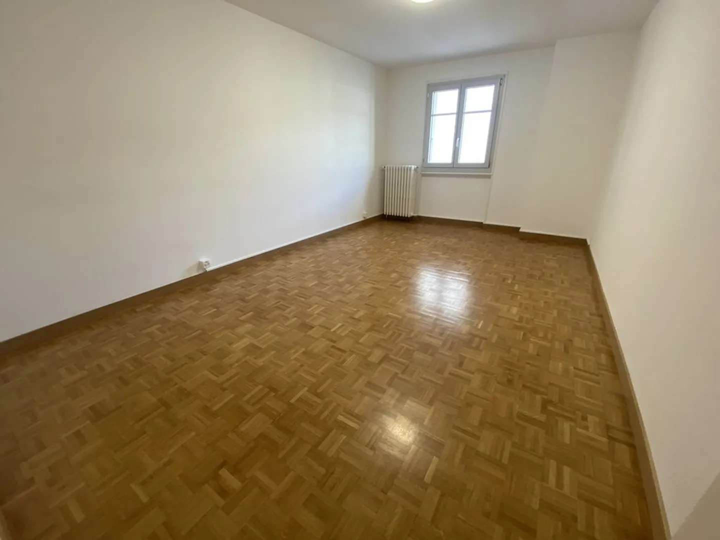 Zu ergreifen! Wunderschöne Unterkunft im Herzen von Lausanne! - Foto 7 von 9