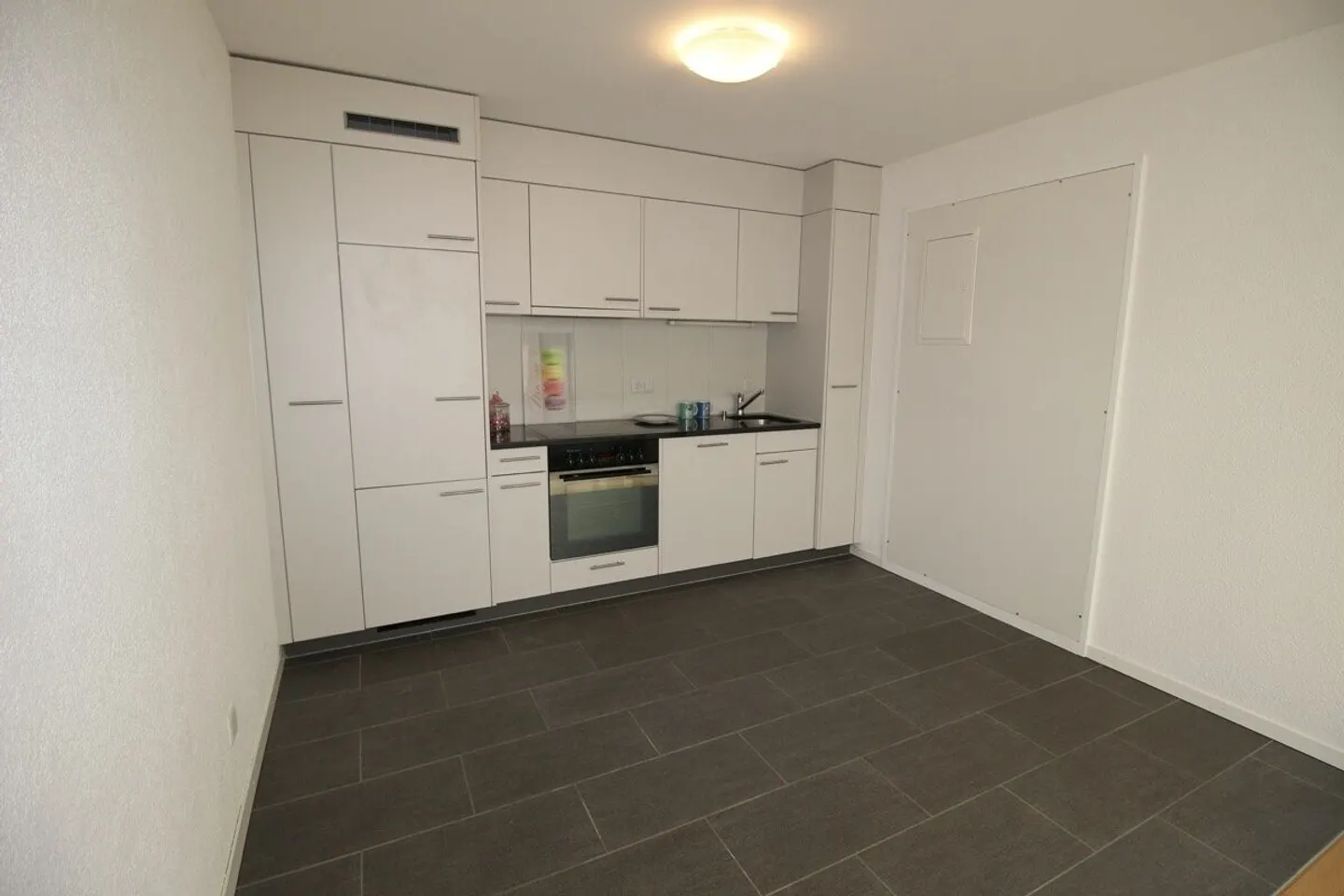 Modernes Loft-Apartment in Freiburg - Foto 10 von 13