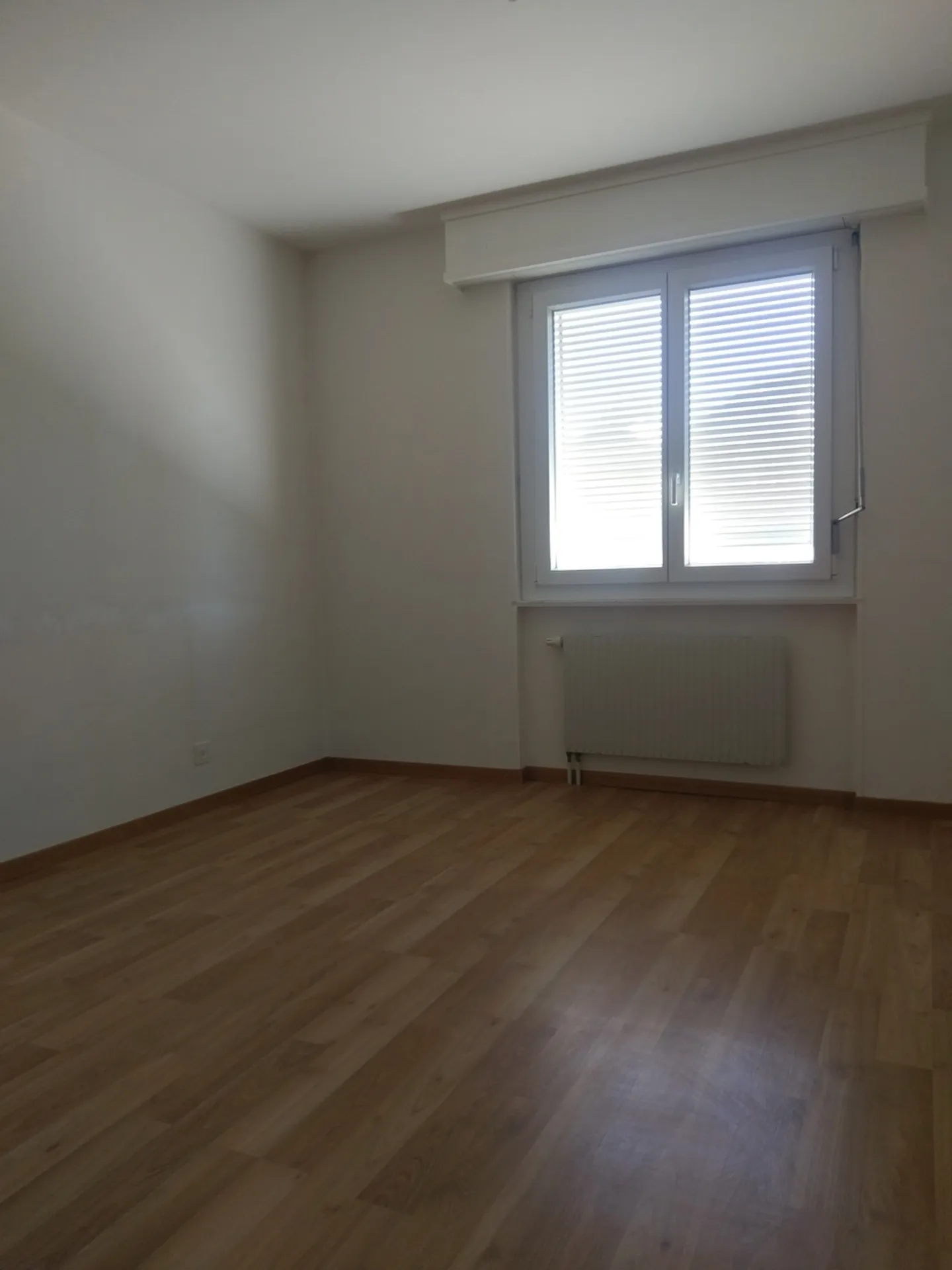 Appartement confortable 2 pièces - Photo 3 sur 5
