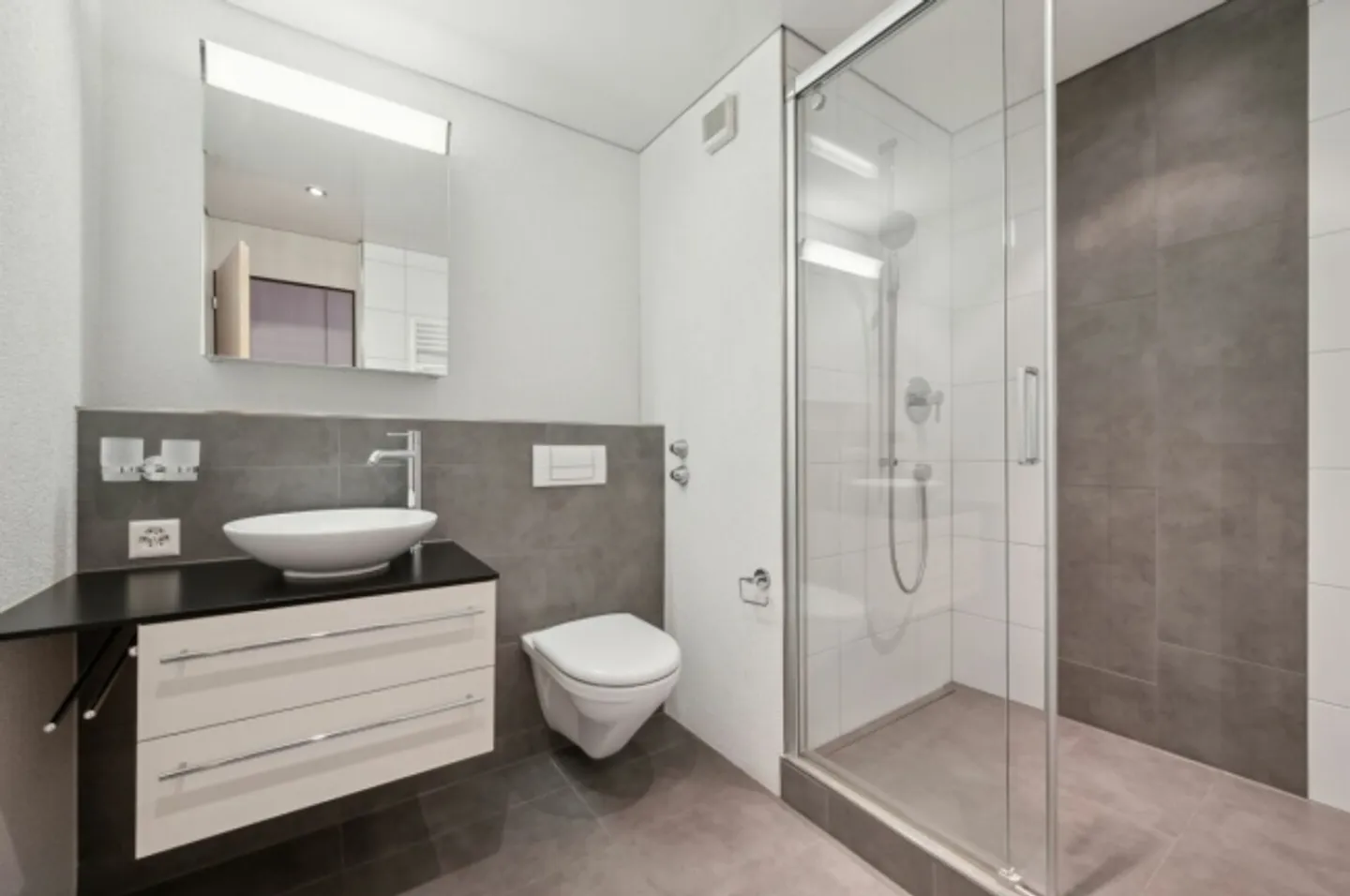 Apartment for sale - Photo 3 of 8