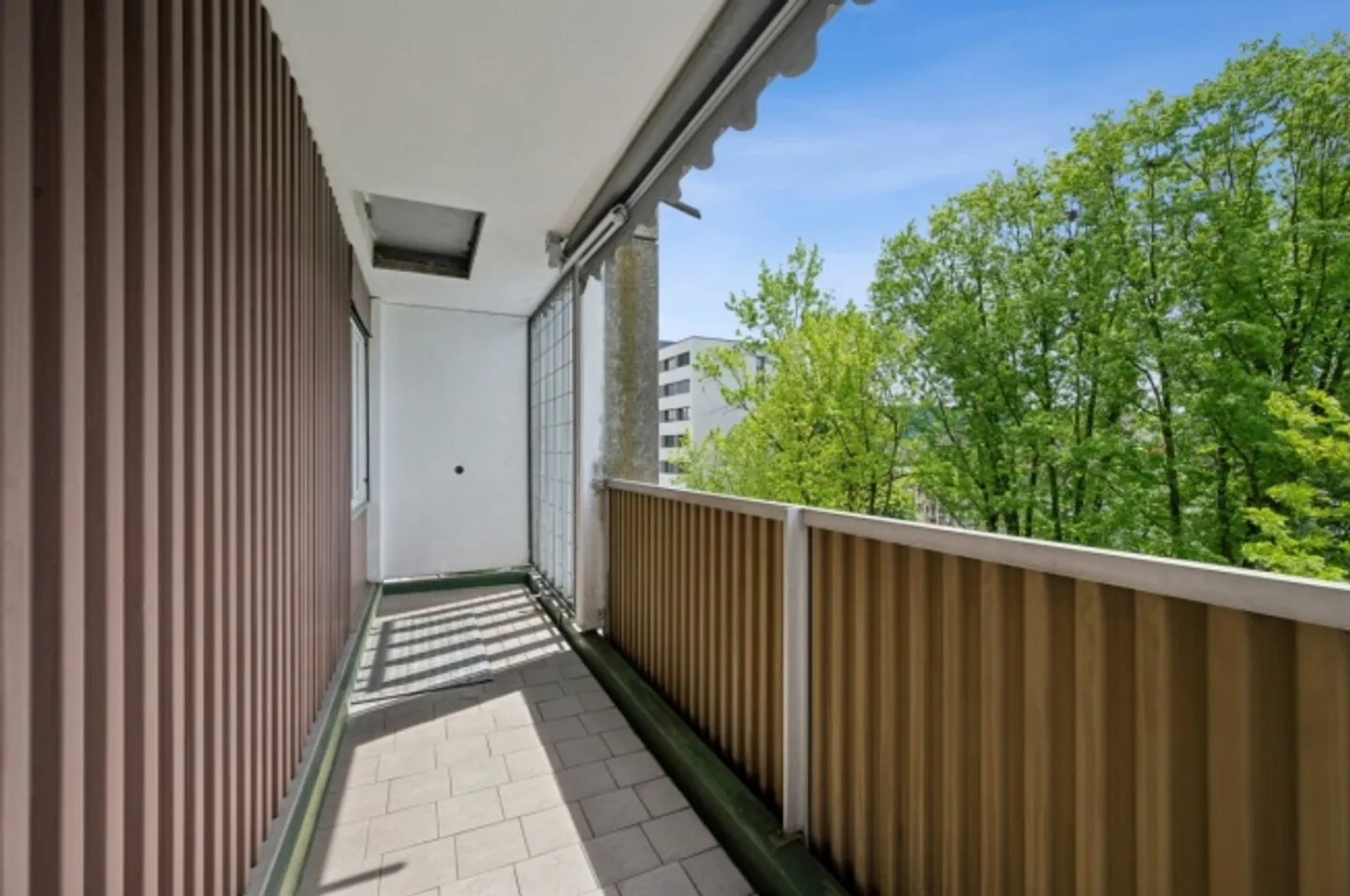 Apartment for sale - Photo 7 of 8