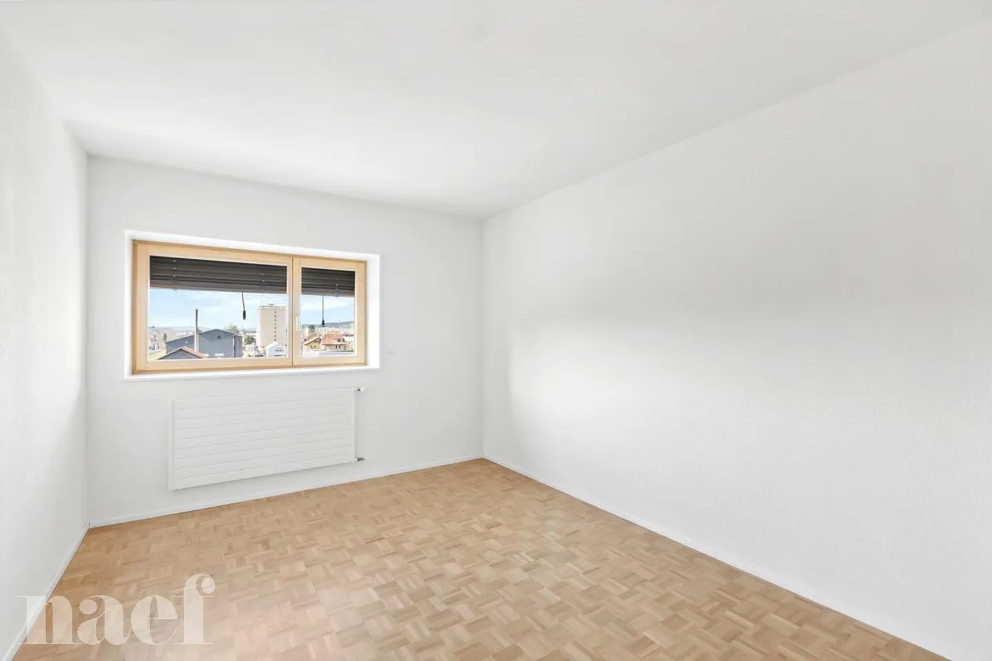 2-Zimmer-Wohnung - Foto 6 von 12