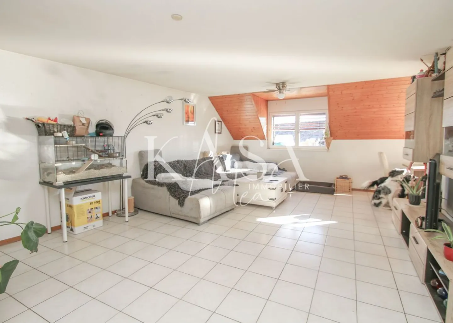 Mont-blanc - Photo 3 of 12