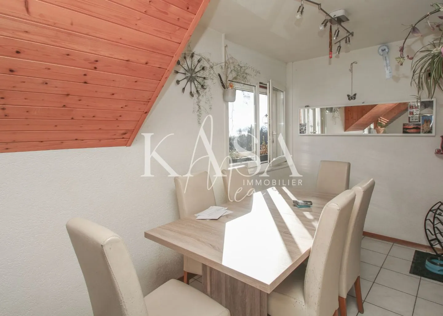 Mont-blanc - Photo 4 of 12