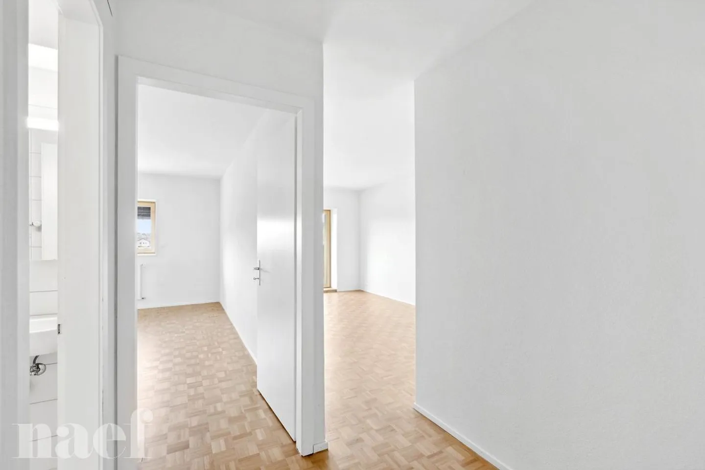 2-Zimmer-Wohnung - Foto 7 von 12