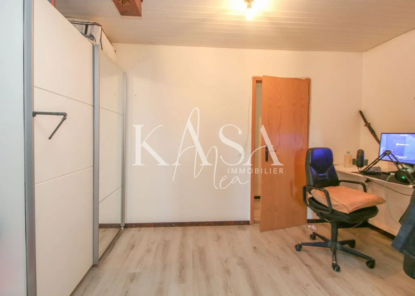 Mont-blanc - Photo 8 of 12