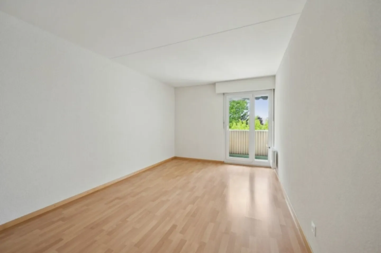 Apartment for sale - Photo 4 of 8