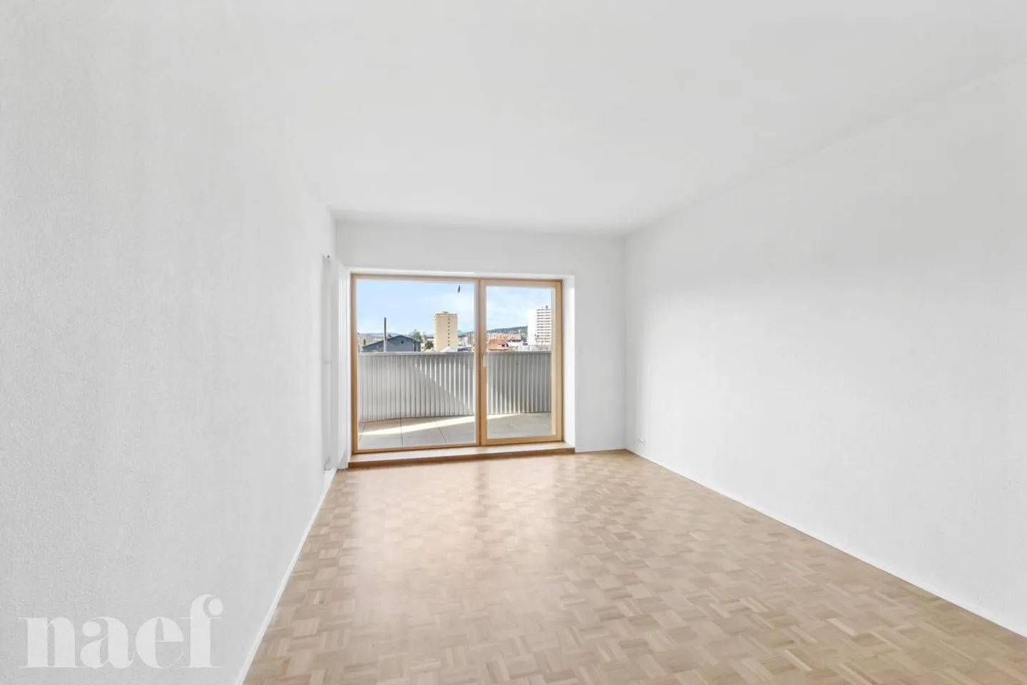 2-Zimmer-Wohnung - Foto 5 von 12