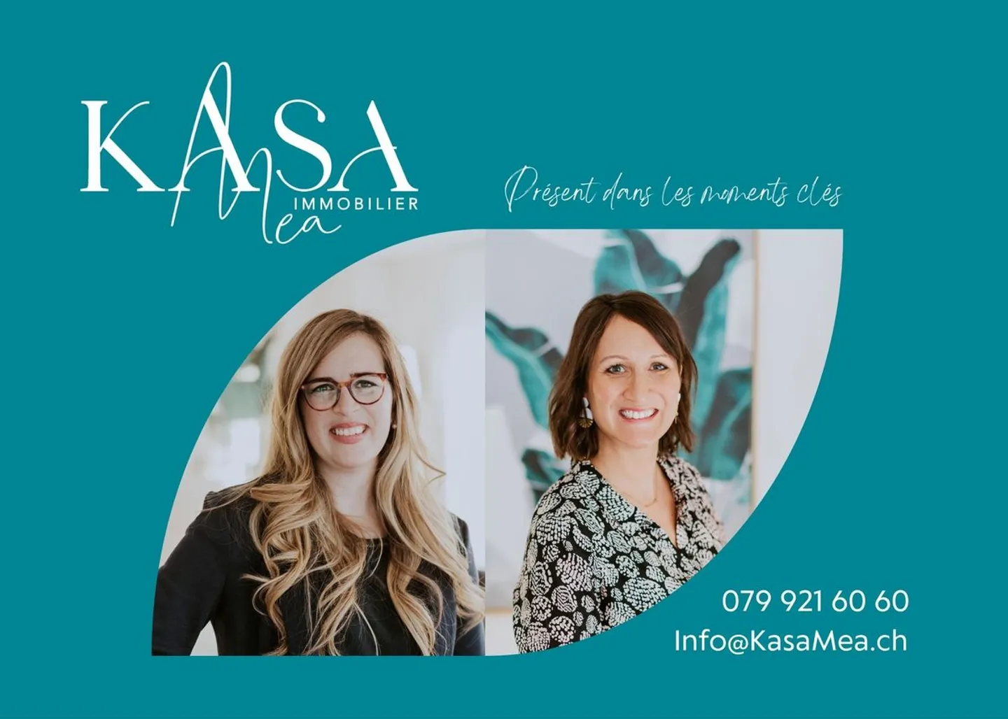 Mont-blanc - Photo 12 of 12