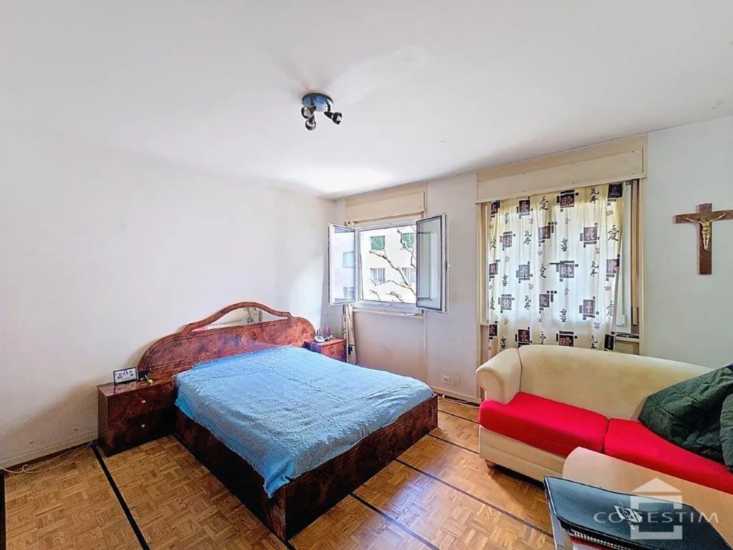 Charmant Studio - Photo 2 sur 5