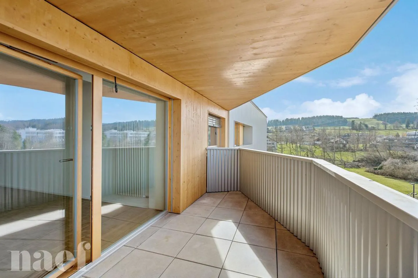 2-Zimmer-Wohnung - Foto 10 von 12