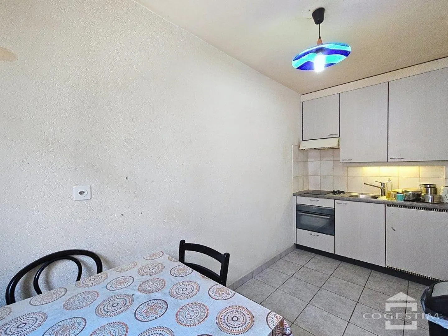 Charmant Studio - Photo 3 sur 5