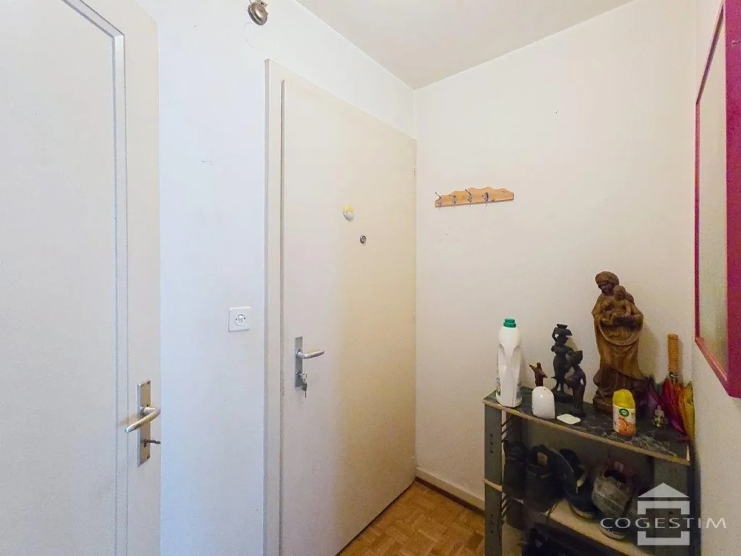 Charmant Studio - Photo 4 sur 5