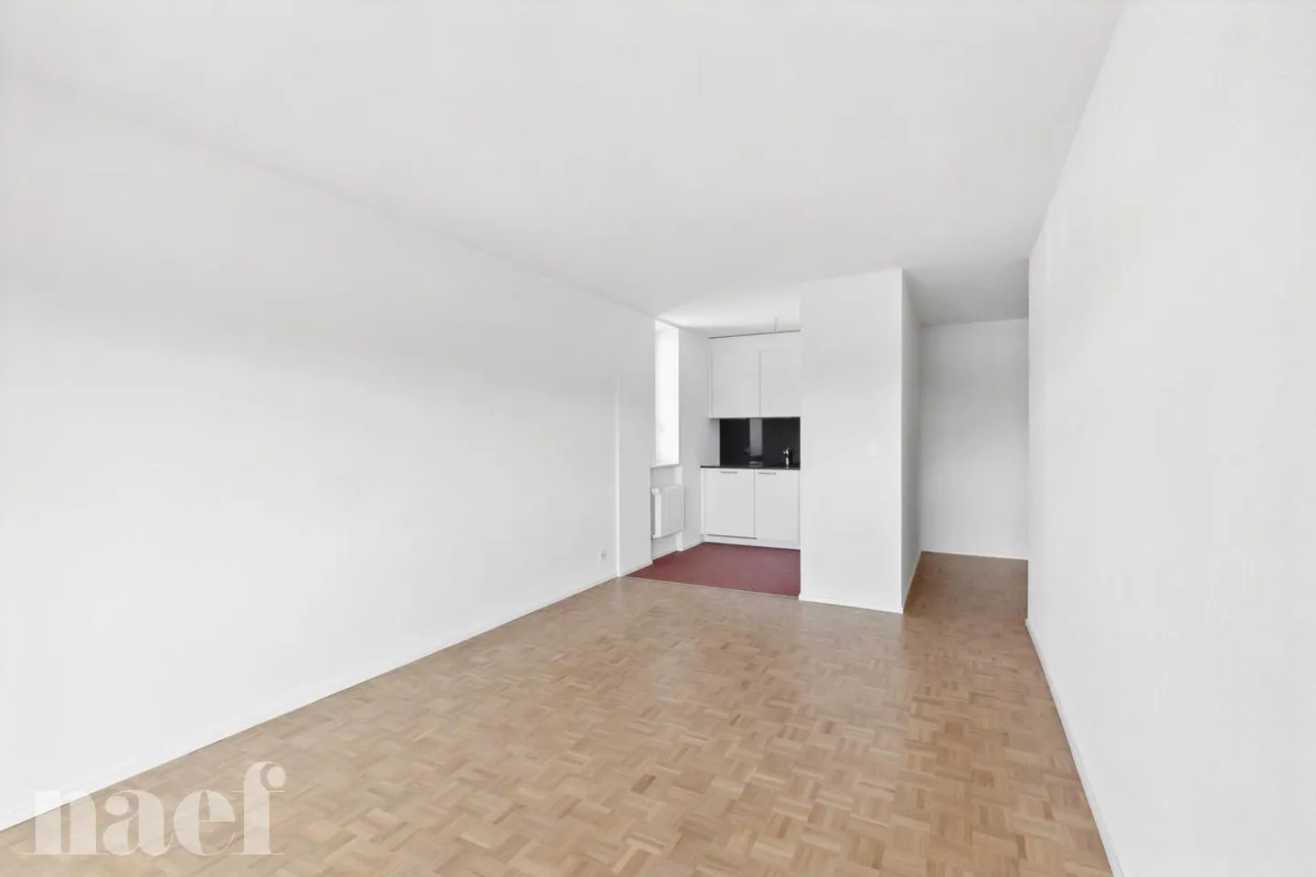 2-Zimmer-Wohnung - Foto 12 von 12