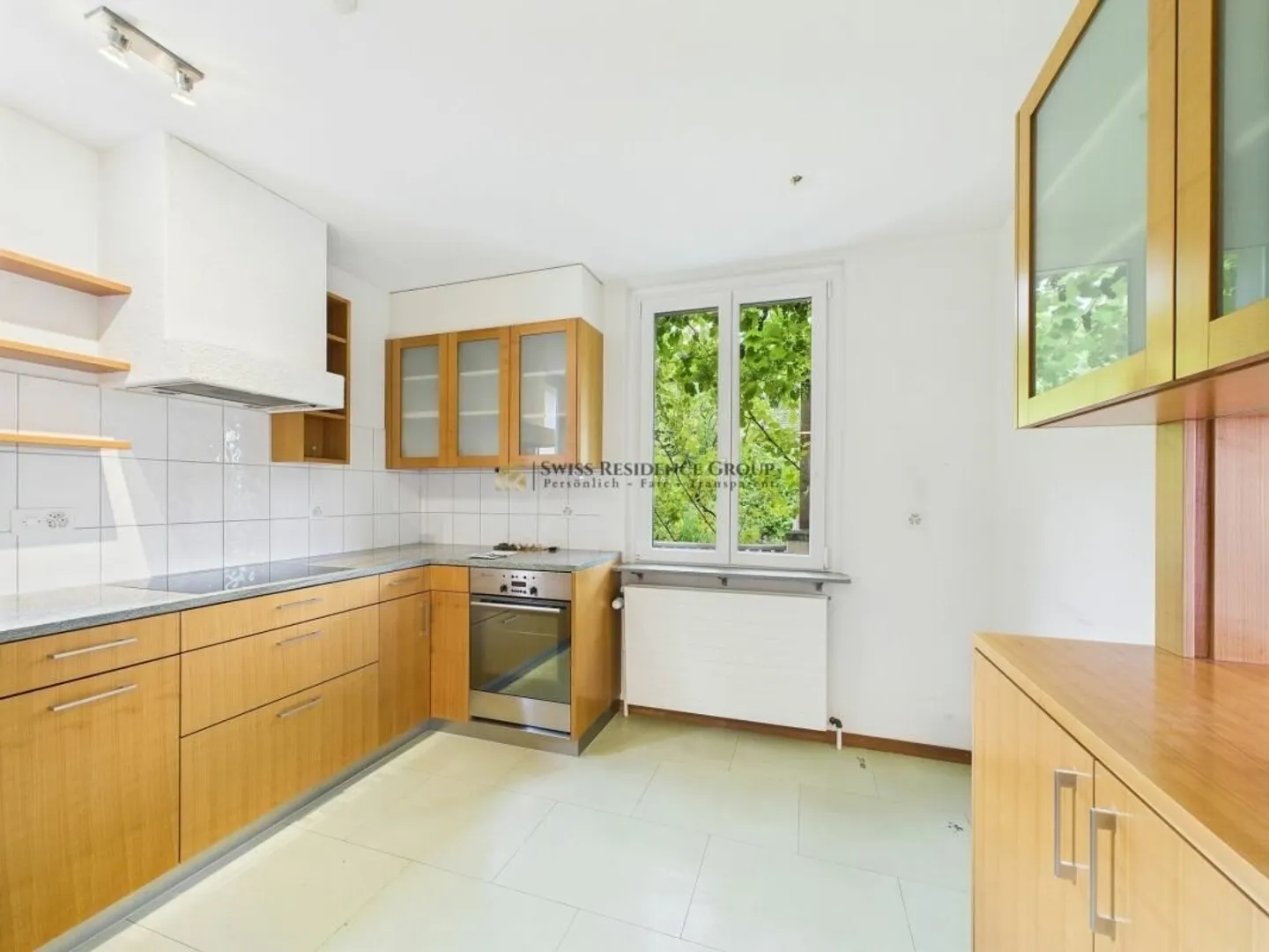 Temporary, quiet living with breathtaking views - Photo 4 of 15