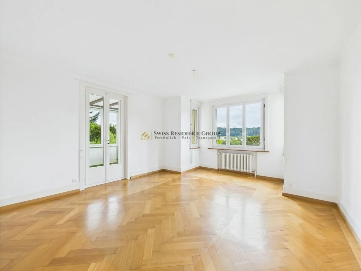 Temporary, quiet living with breathtaking views - Photo 6 of 15