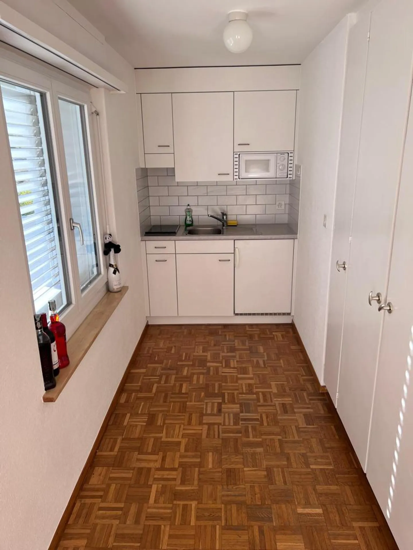 Petit mais bien! - Photo 3 sur 5