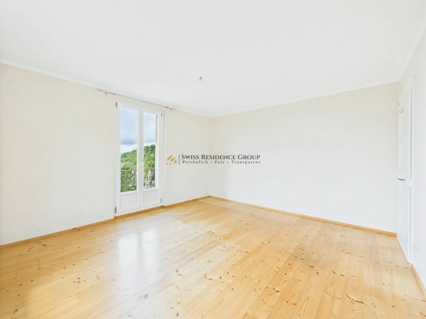 Temporary, quiet living with breathtaking views - Photo 9 of 15