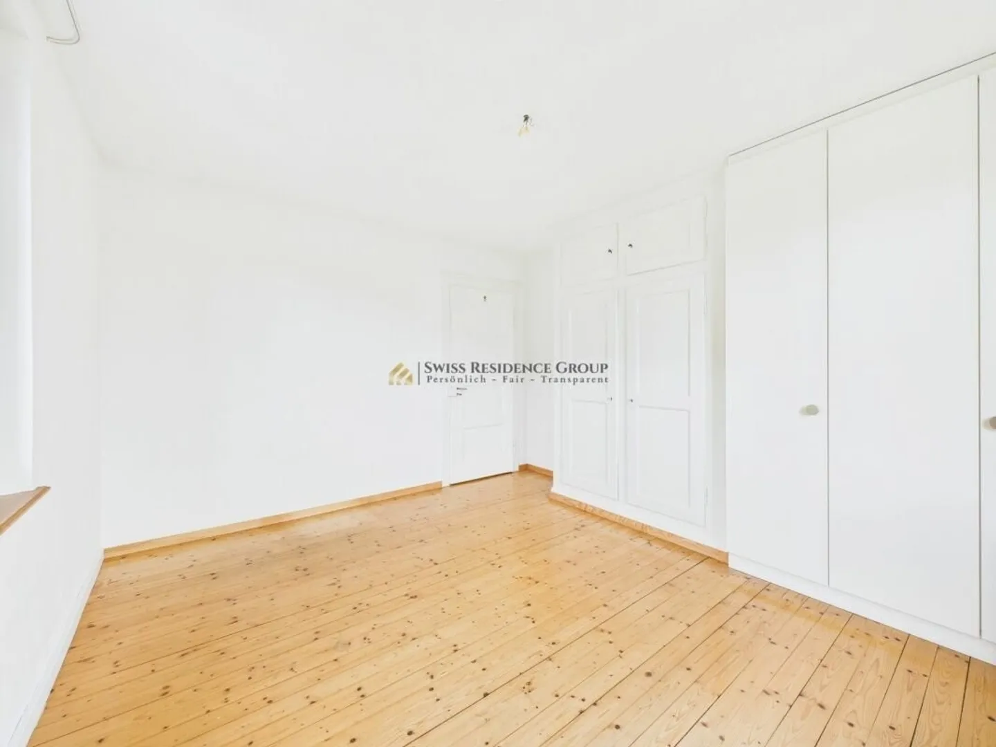 Temporary, quiet living with breathtaking views - Photo 10 of 15