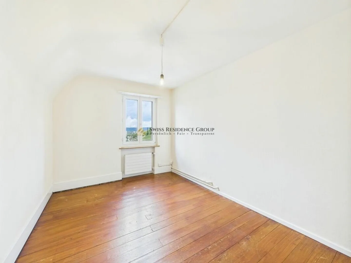 Temporary, quiet living with breathtaking views - Photo 13 of 15