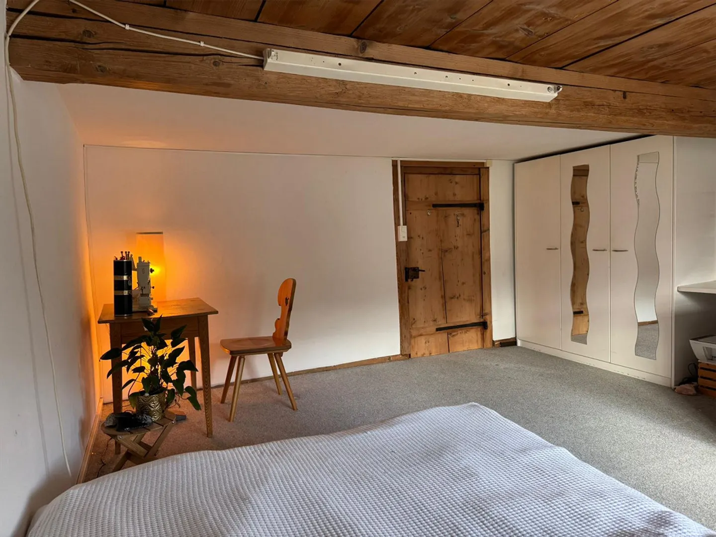 Affordable Property in Sunny Gähwil - Photo 5 of 24