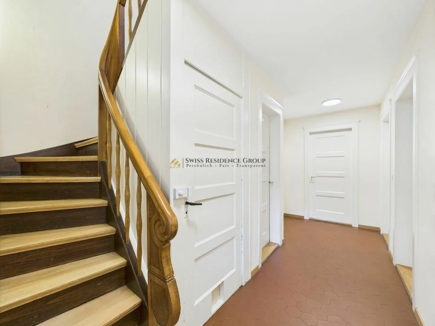 Temporary, quiet living with breathtaking views - Photo 3 of 15