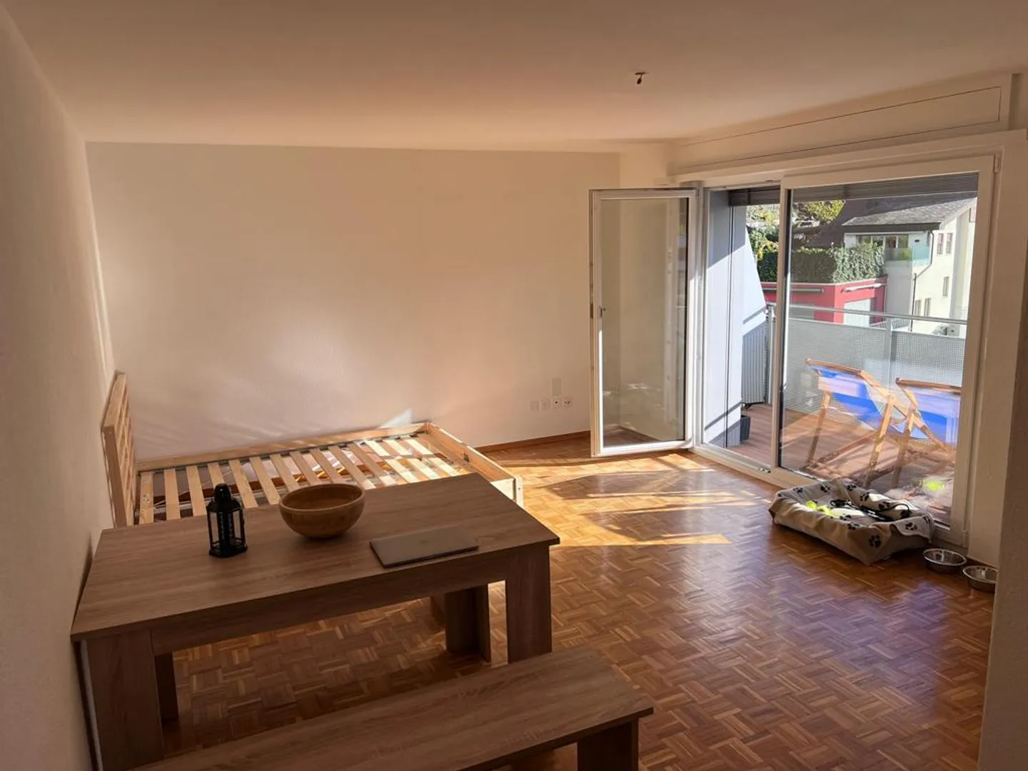 Petit mais bien! - Photo 2 sur 5