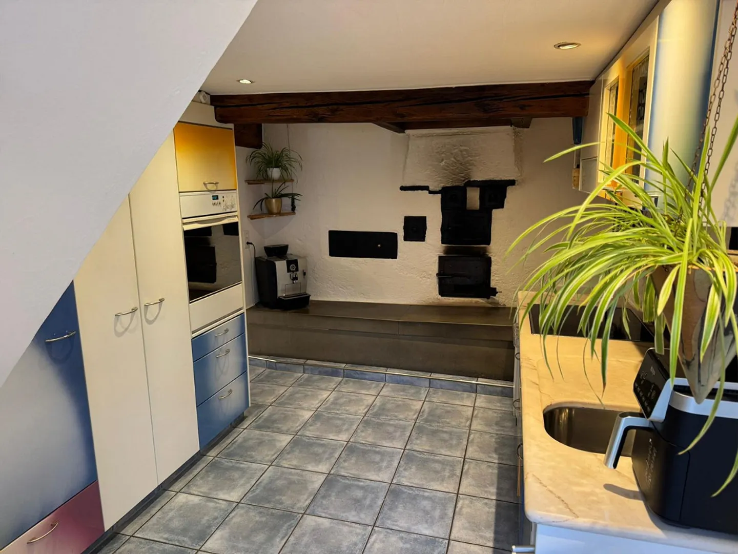 Affordable Property in Sunny Gähwil - Photo 7 of 24