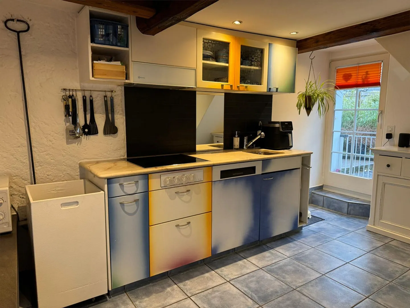 Affordable Property in Sunny Gähwil - Photo 8 of 24
