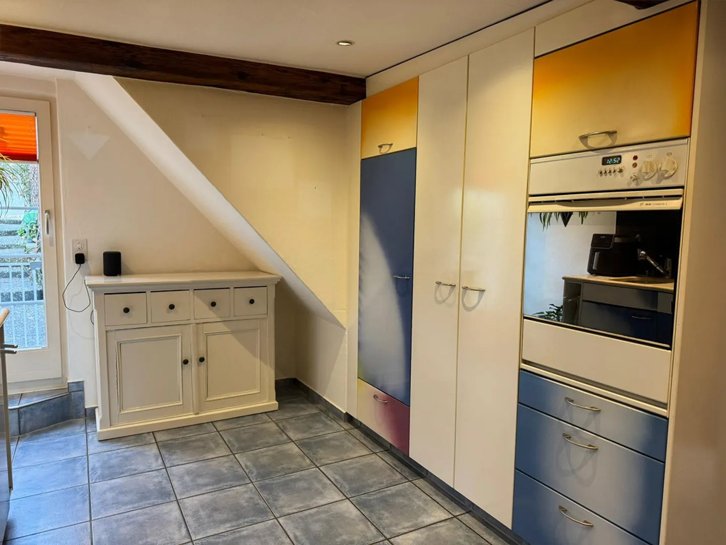 Affordable Property in Sunny Gähwil - Photo 9 of 24