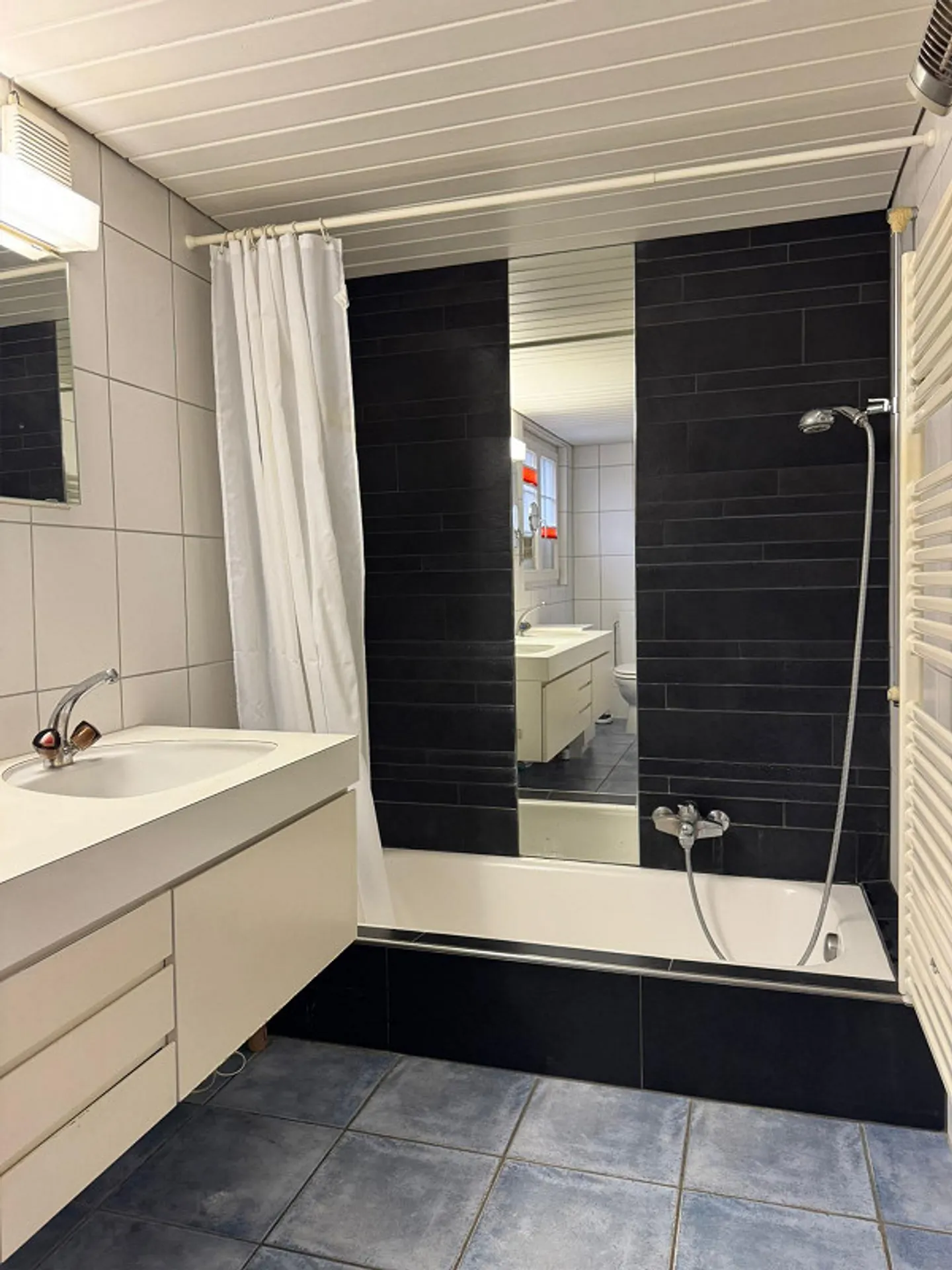 Affordable Property in Sunny Gähwil - Photo 10 of 24