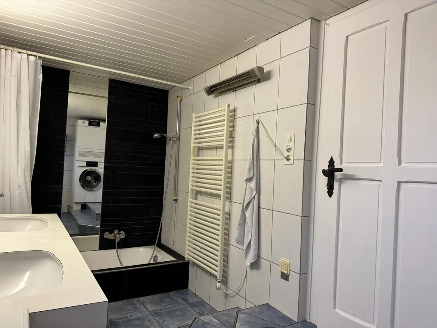 Affordable Property in Sunny Gähwil - Photo 12 of 24