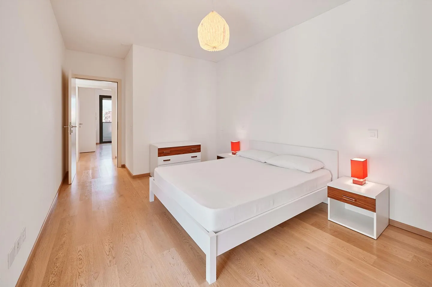 4.5 furnished rooms central - Photo 5 of 10