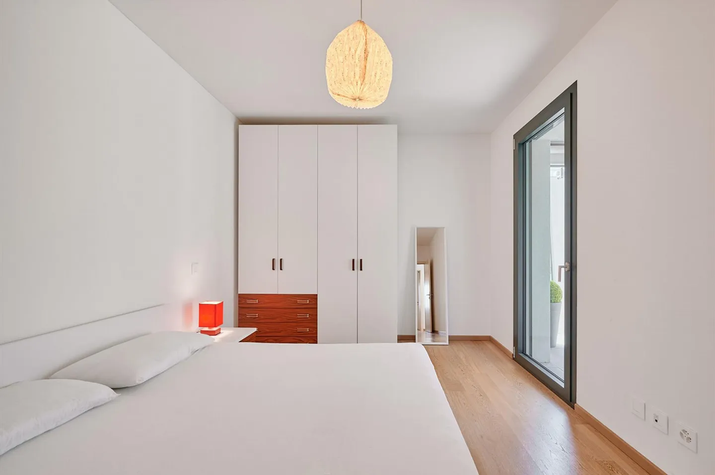 4.5 furnished rooms central - Photo 6 of 10