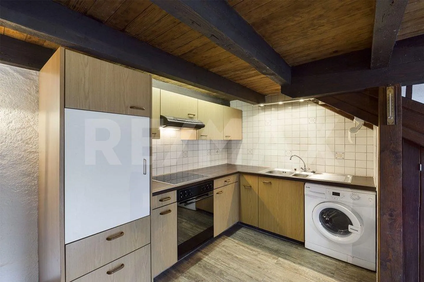 Completely renovated Ticino Rustico for your holidays - Photo 9 of 13